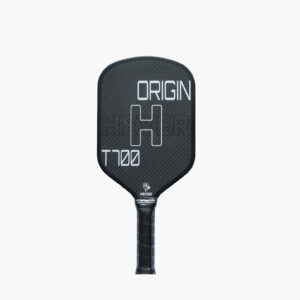 heyer-origin-t700